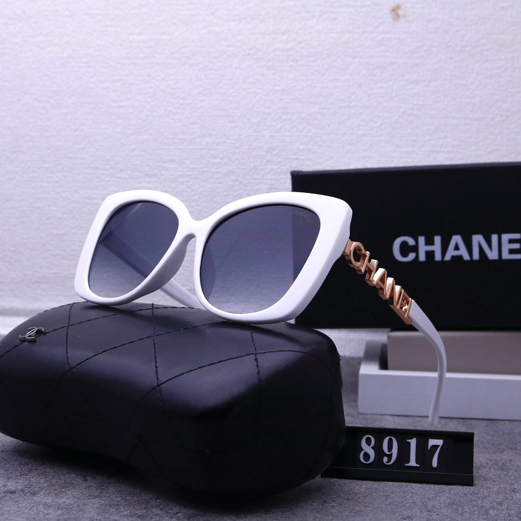 New Style Fashion Sunglasses For Summer -25 product image 2, provided for visual reference and product detail review