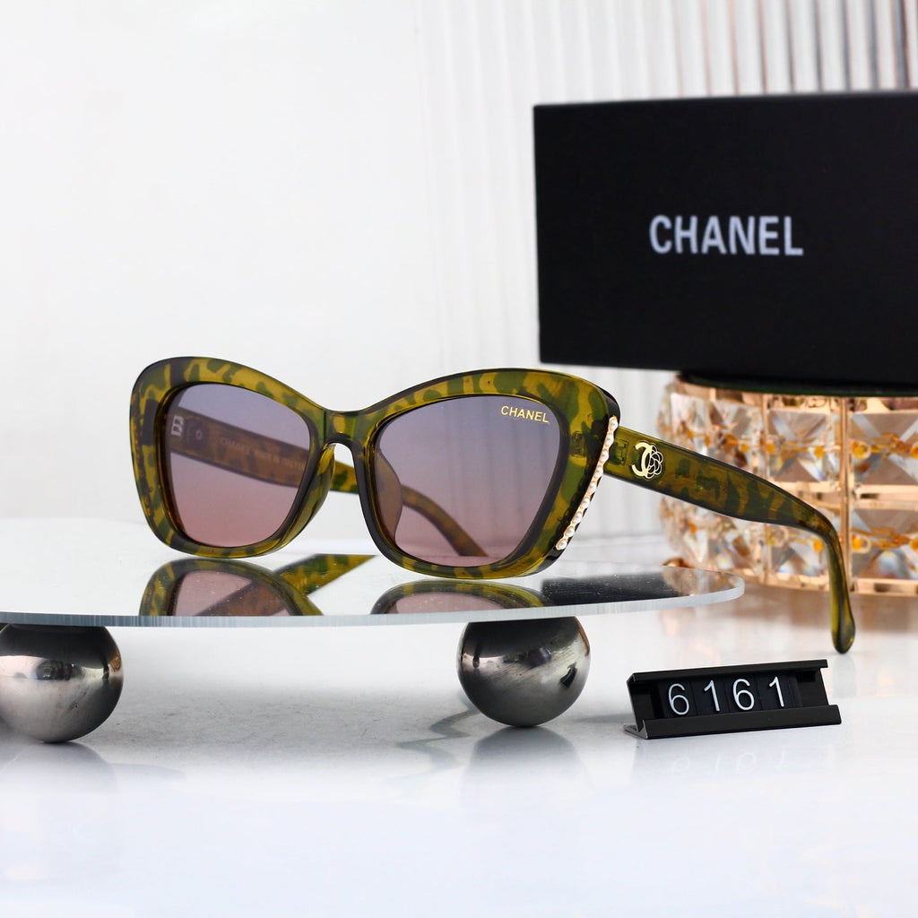 New Stylish Sunglasses-73 product image 3, provided for visual reference and product detail review