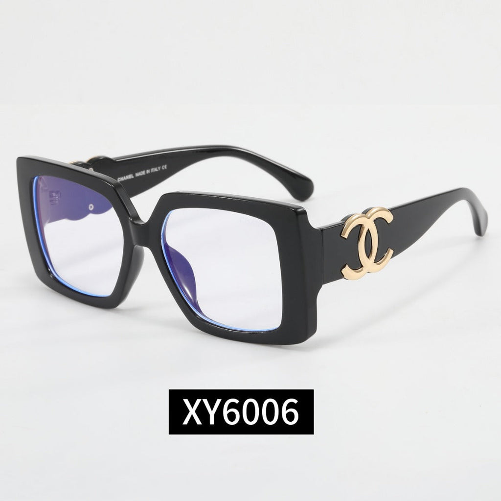 New Stylish Sunglasses-57 product image 2, provided for visual reference and product detail review