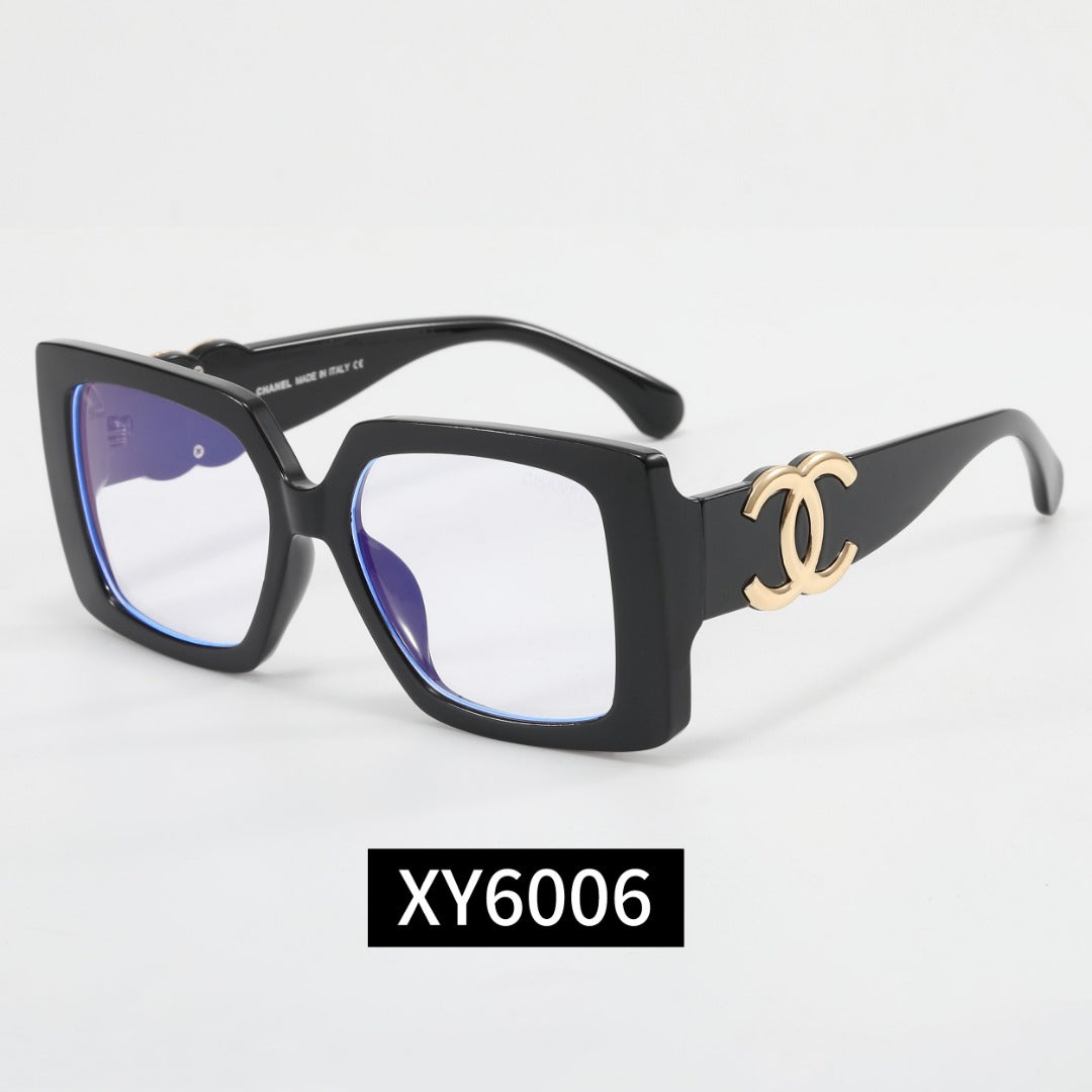 New Stylish Sunglasses-57 product image 2, provided for visual reference and product detail review
