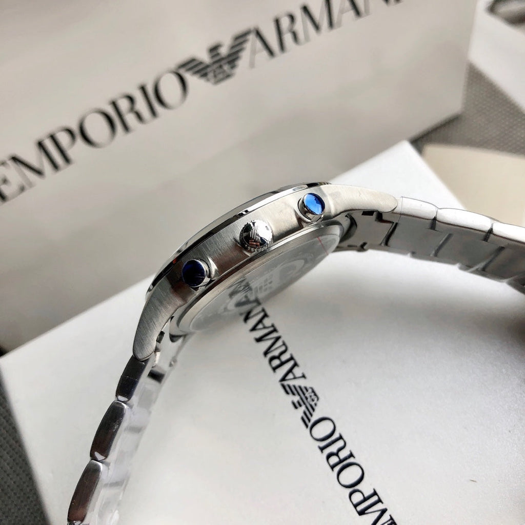 2023 Luxury Men style Wrist watch product image 4, provided for visual reference and product detail review
