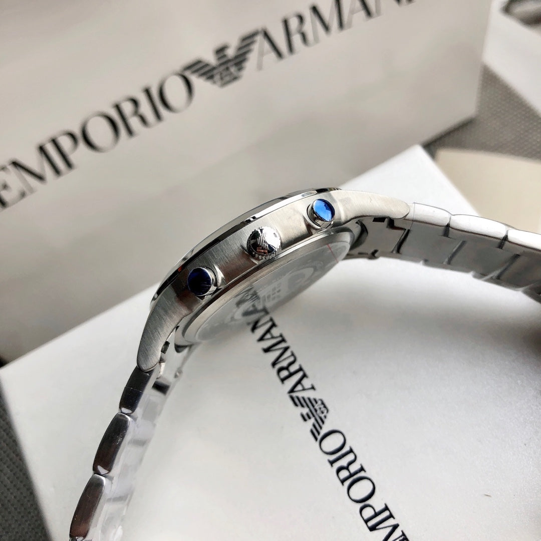 2023 Luxury Men style Wrist watch product image 4, provided for visual reference and product detail review
