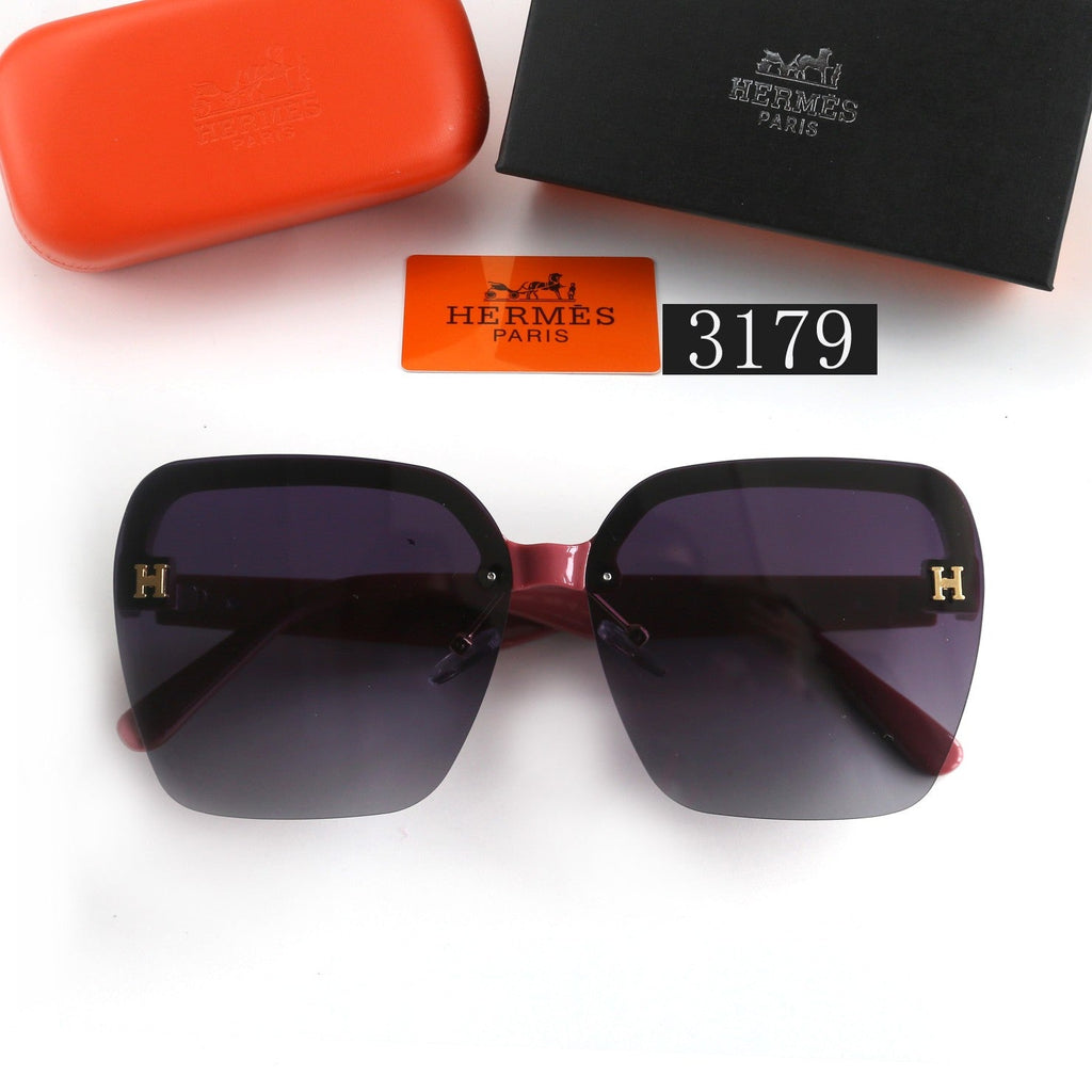 New Style Fashion Sunglasses For Summer product image 6, provided for visual reference and product detail review