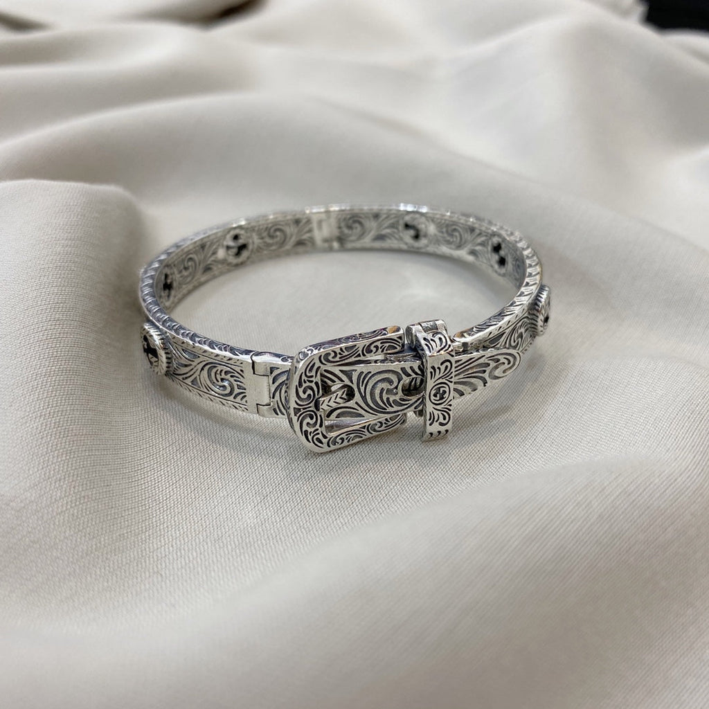 High-Quality Bracelets-90 product image 2, provided for visual reference and product detail review