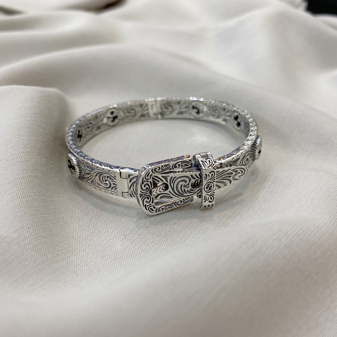 High-Quality Bracelets-90 product image 2, provided for visual reference and product detail review