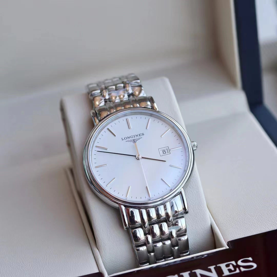 2023 Luxury Men style Wrist watch product image 3, provided for visual reference and product detail review