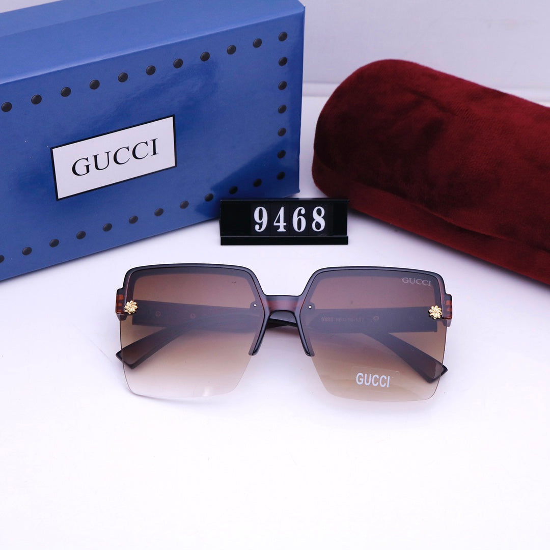 New Style Fashion Sunglasses In 2022 product image 12, provided for visual reference and product detail review
