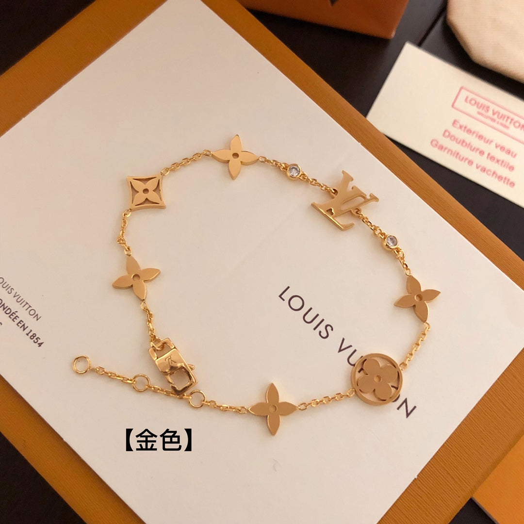 High-Quality Bracelet- 2 product image 3, provided for visual reference and product detail review