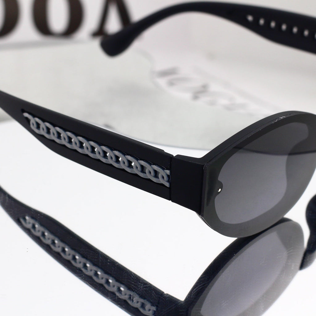 New Stylish Sunglasses-66 product image 8, provided for visual reference and product detail review