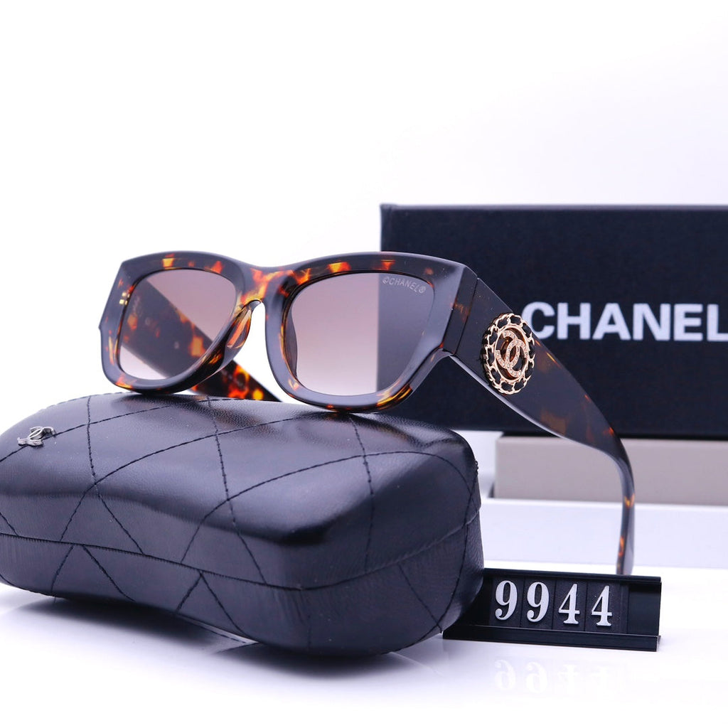 New Style Fashion Sunglasses For Summer -105 product image 5, provided for visual reference and product detail review