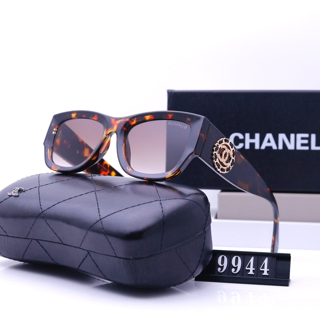 New Style Fashion Sunglasses For Summer -105 product image 5, provided for visual reference and product detail review