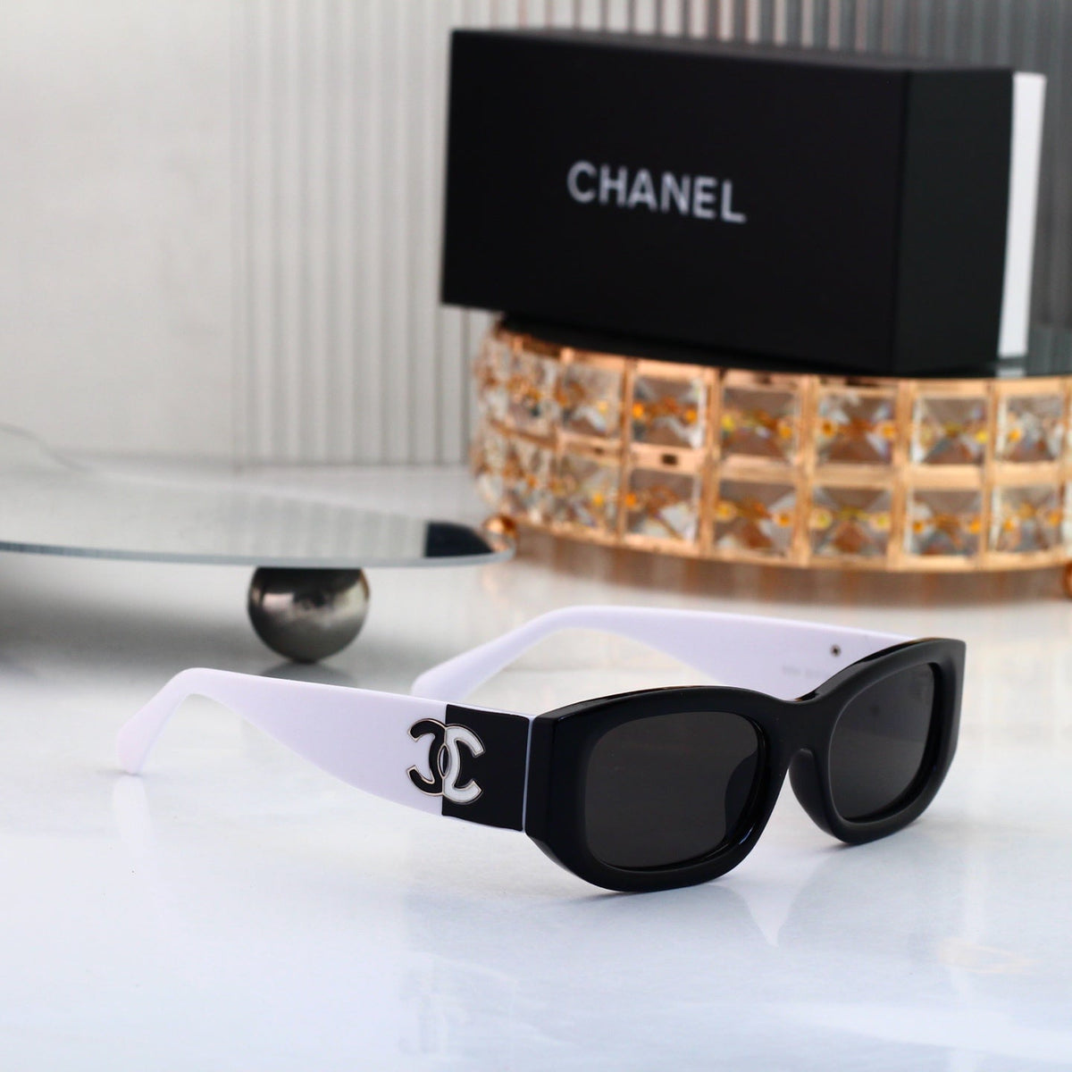 New Stylish Sunglasses-89 product image 6, provided for visual reference and product detail review