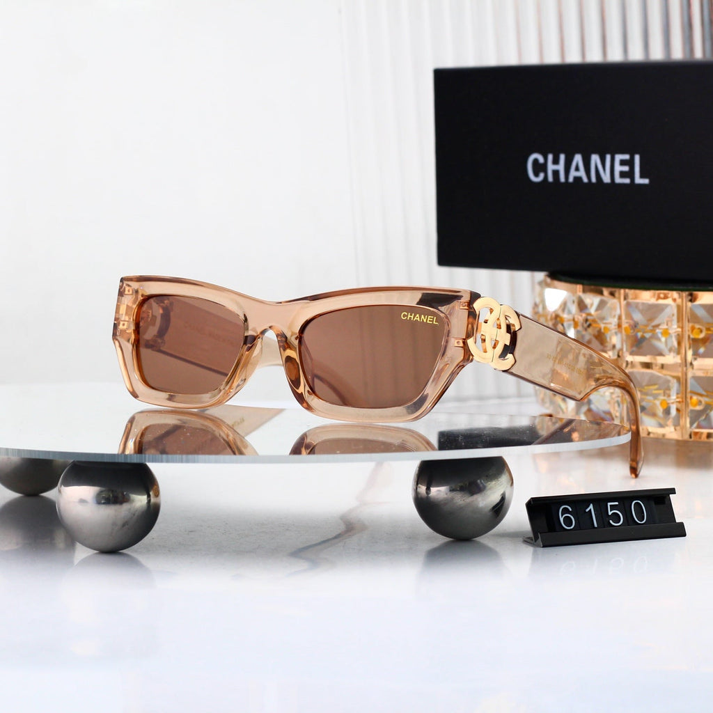 New Stylish Sunglasses-72 product image 4, provided for visual reference and product detail review