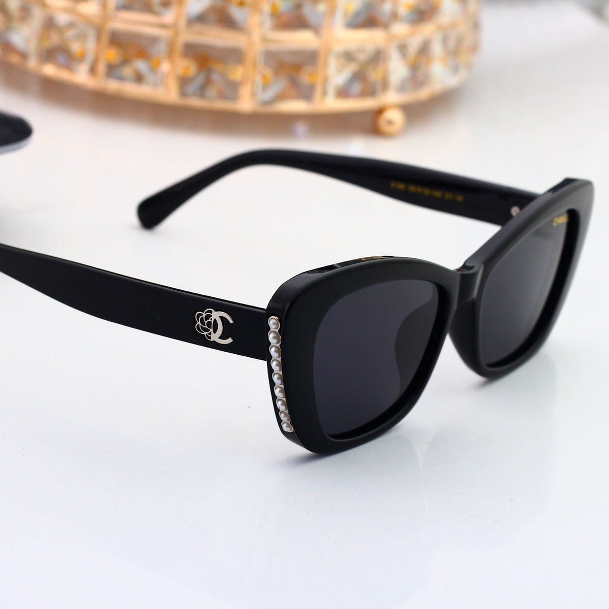 New Stylish Sunglasses-73 product image 7, provided for visual reference and product detail review