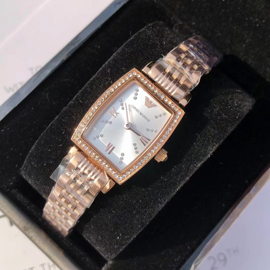 2023 New Luxury Wrist watch product image 3, provided for visual reference and product detail review