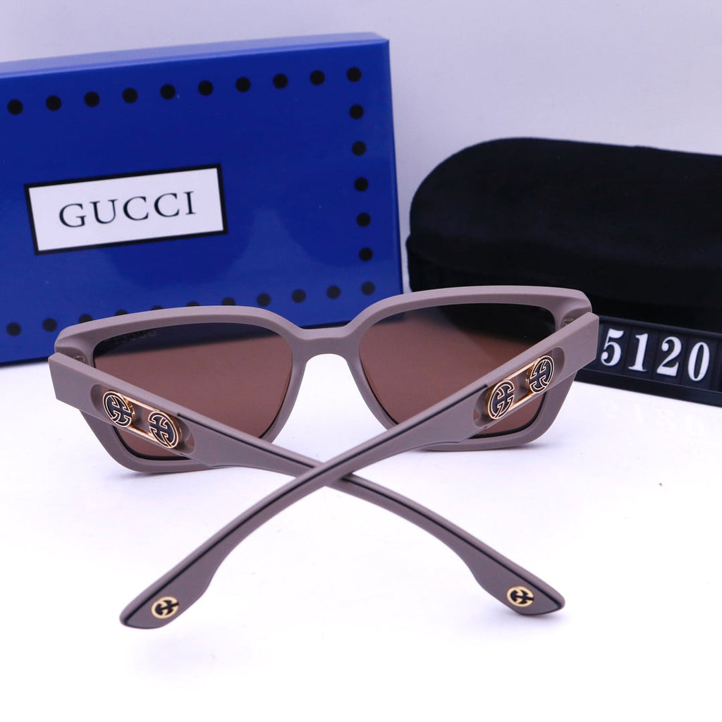 New Style Fashion Sunglasses For Summer -42 product image 8, provided for visual reference and product detail review