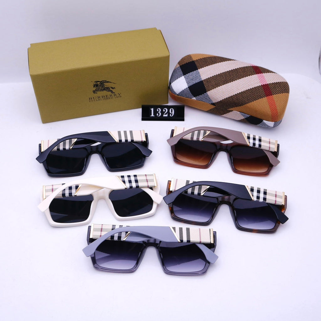 New Style Fashion Sunglasses For Summer -84 product image 7, provided for visual reference and product detail review