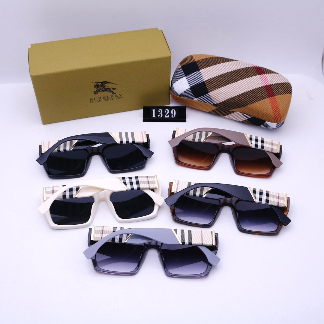 New Style Fashion Sunglasses For Summer -84 product image 7, provided for visual reference and product detail review