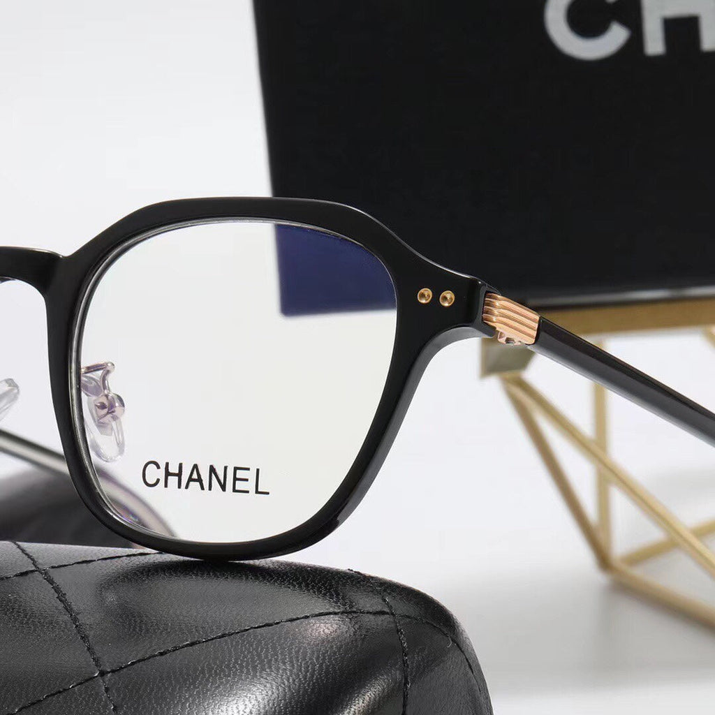 2022 High Quality Ladies Fashion Classic Optical Glasses product image 8, provided for visual reference and product detail