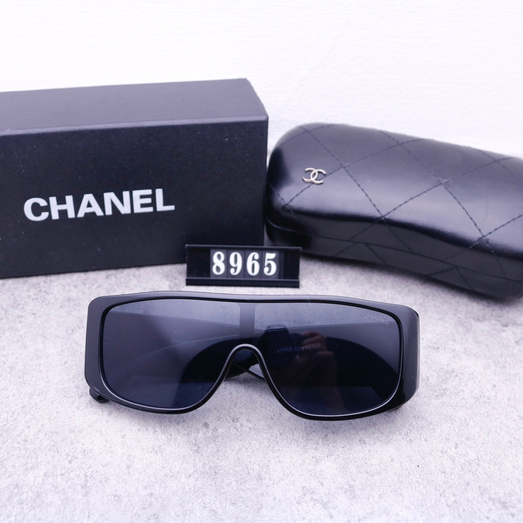 New Style Fashion Sunglasses For Summer -22 product image 8, provided for visual reference and product detail review