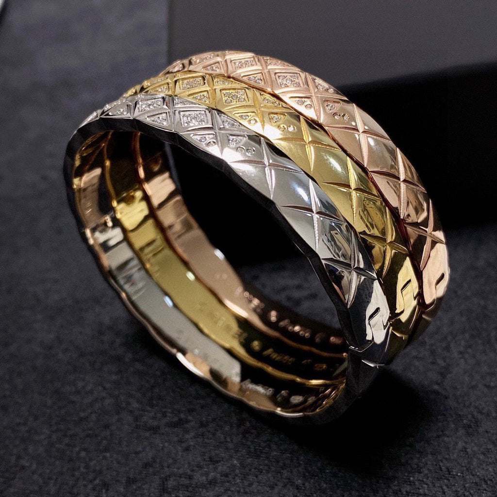 High-Quality Bracelets-184 product image 7, provided for visual reference and product detail review
