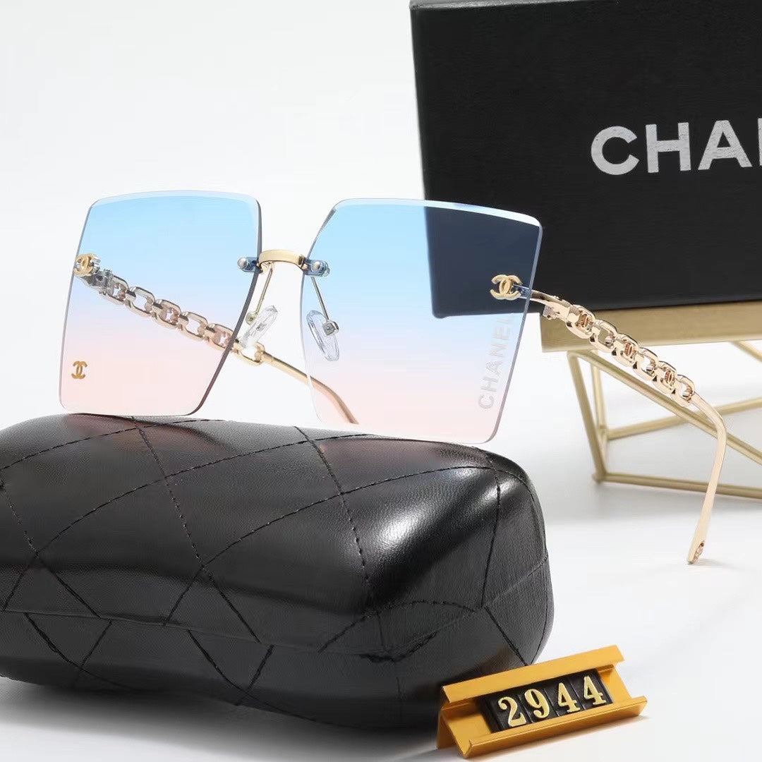 New Style Fashion Sunglasses product image 2, provided for visual reference and product detail review