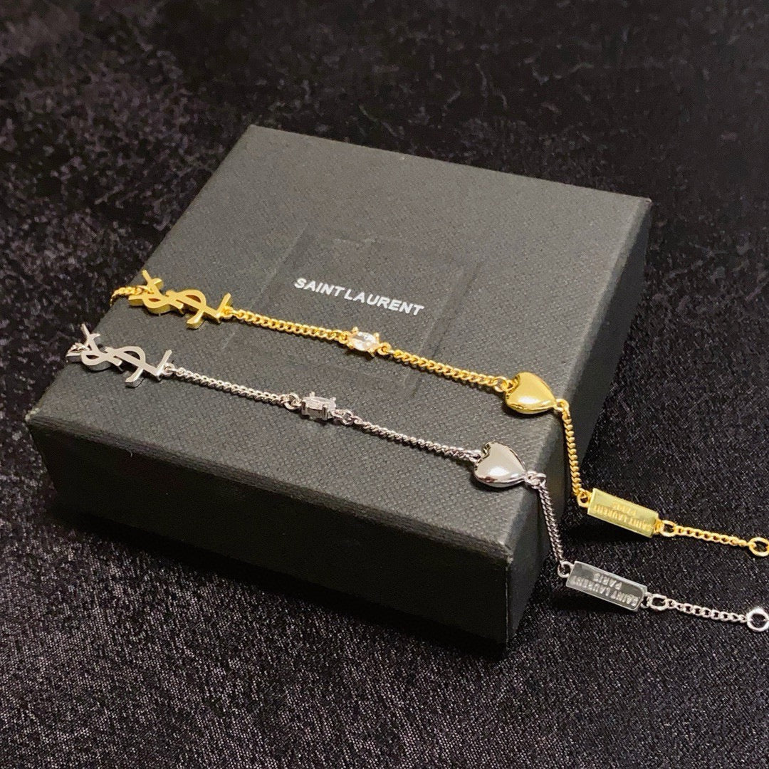 High-Quality Bracelets-42 product image 4, provided for visual reference and product detail review