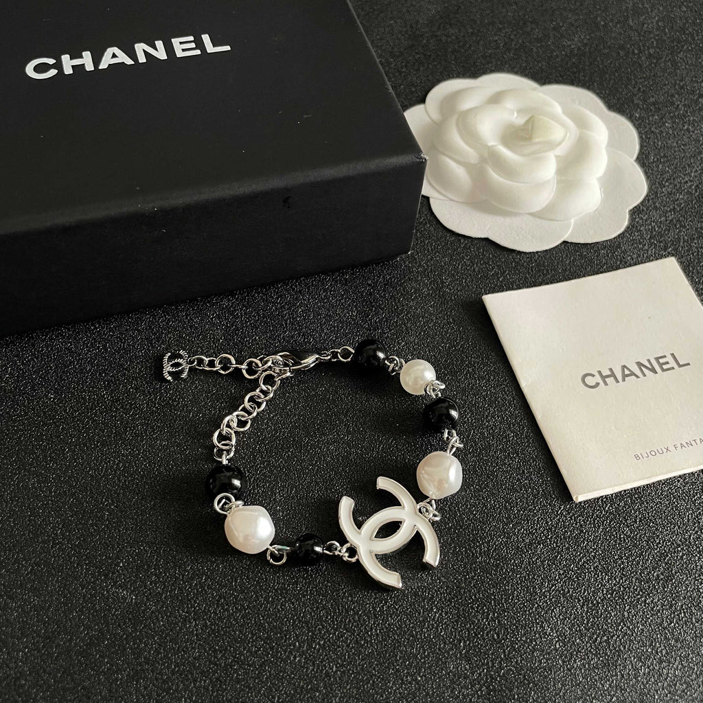 High-Quality Bracelets-138 product image 6, provided for visual reference and product detail review