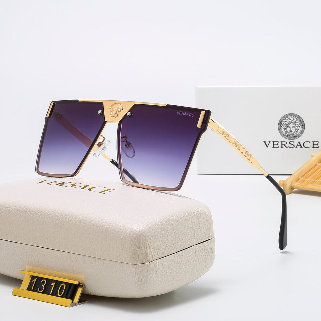 2022 New Ladies Fashion Sunglasses product image 7, provided for visual reference and product detail review
