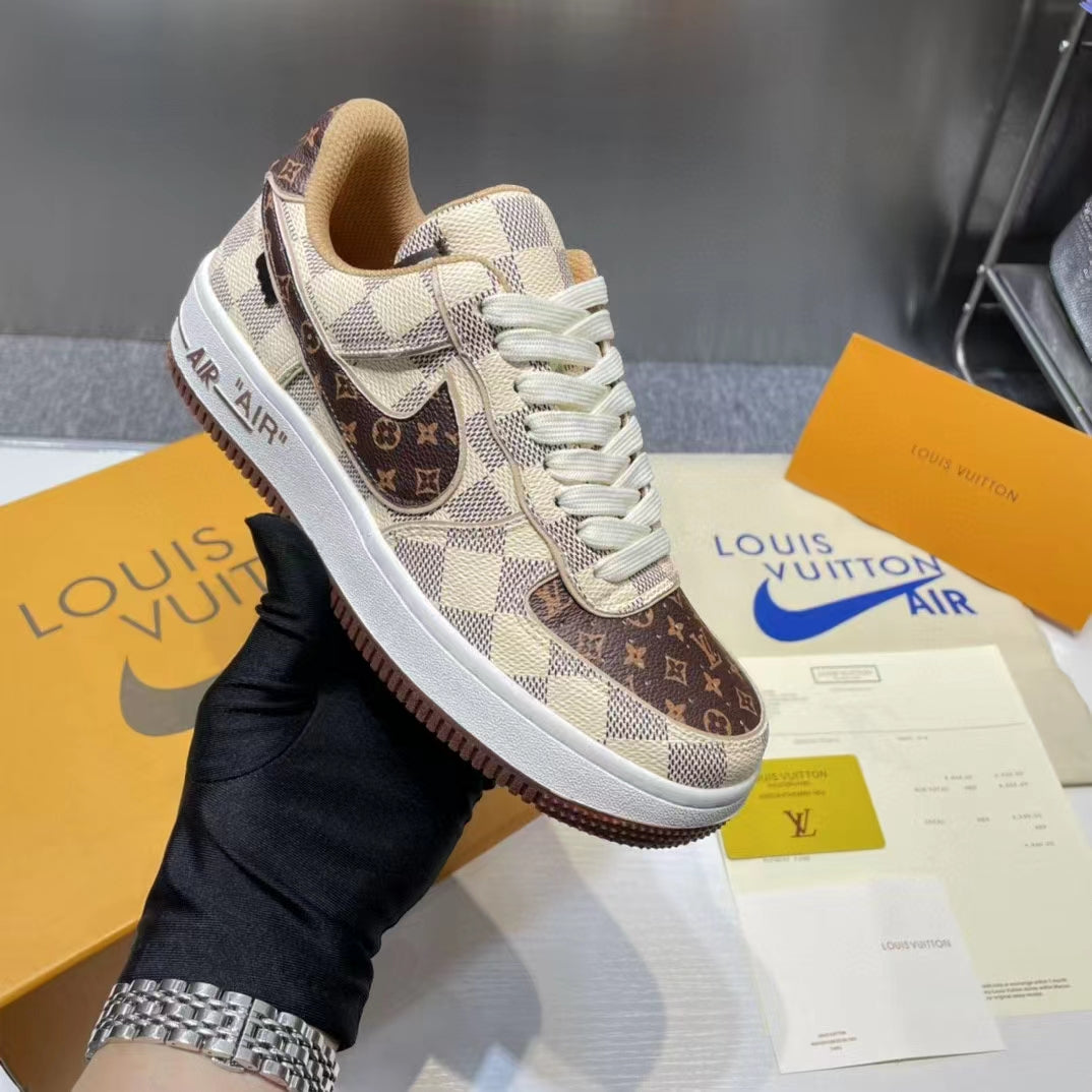 2023 New VL Top quality sneakers product image 11, provided for visual reference and product detail review