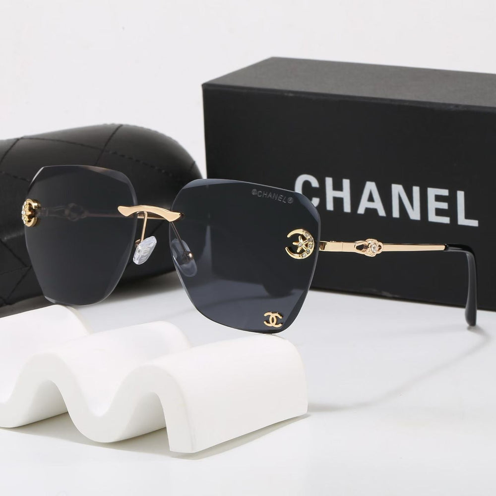 New Stylish Sunglasses-53