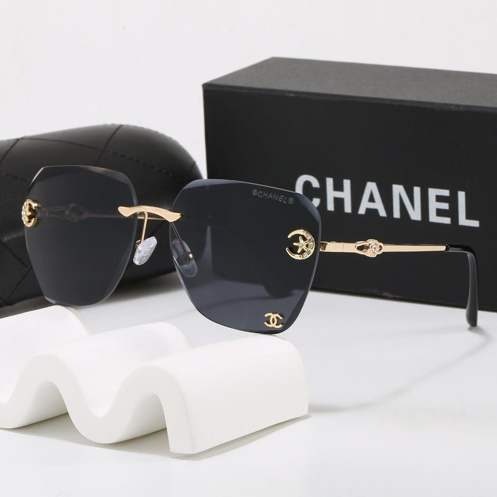 New Stylish Sunglasses-53 product image 1, provided for visual reference and product detail review
