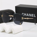 New Stylish Sunglasses-53 product image 1, provided for visual reference and product detail review