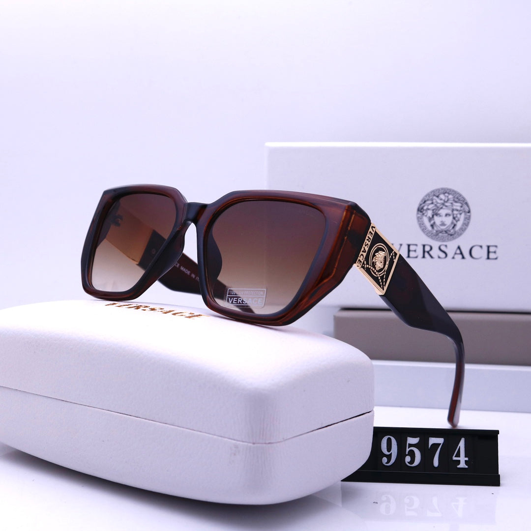 New Style Fashion Sunglasses For Summer -95 product image 7, provided for visual reference and product detail review