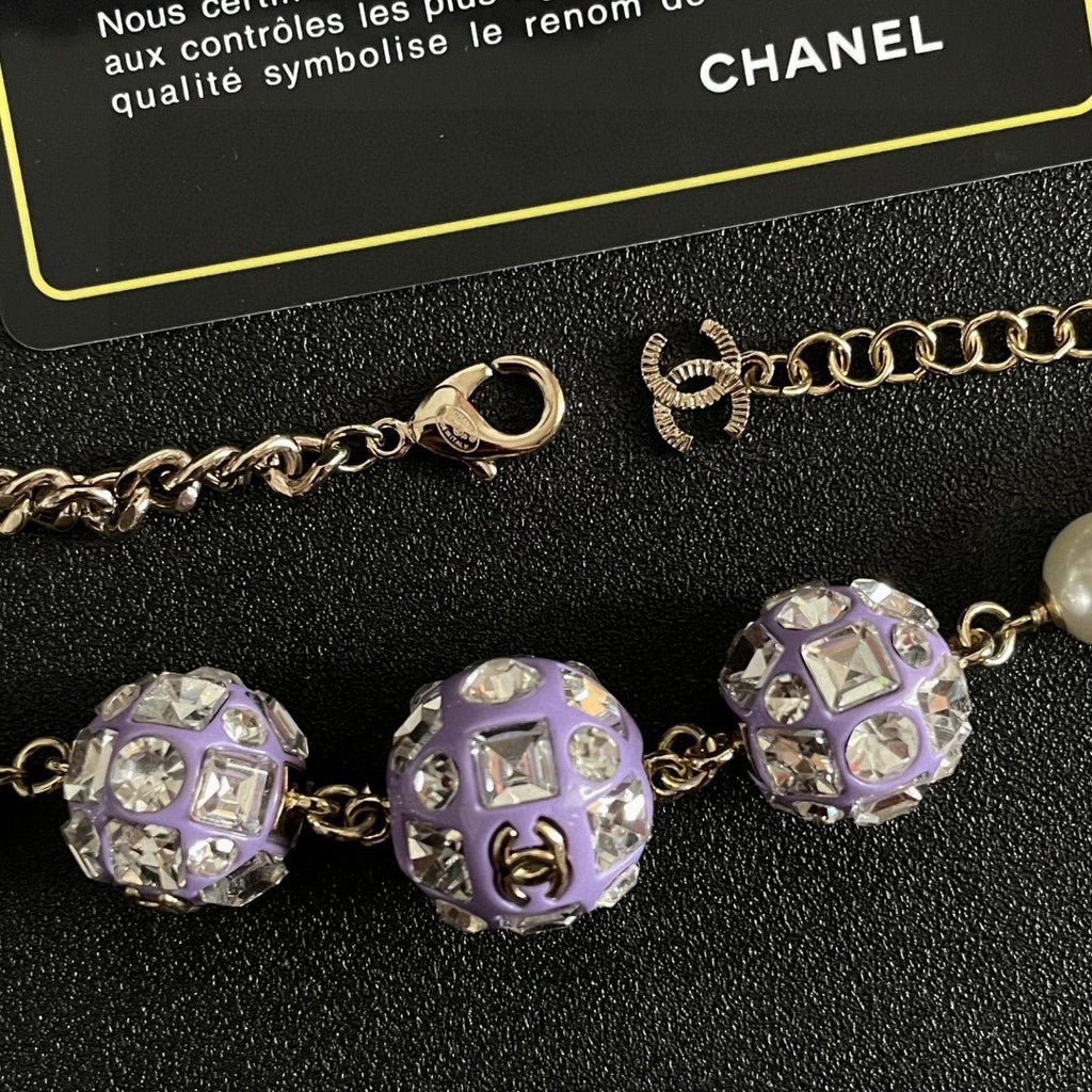 High-Quality Necklaces-130 product image 7, provided for visual reference and product detail review