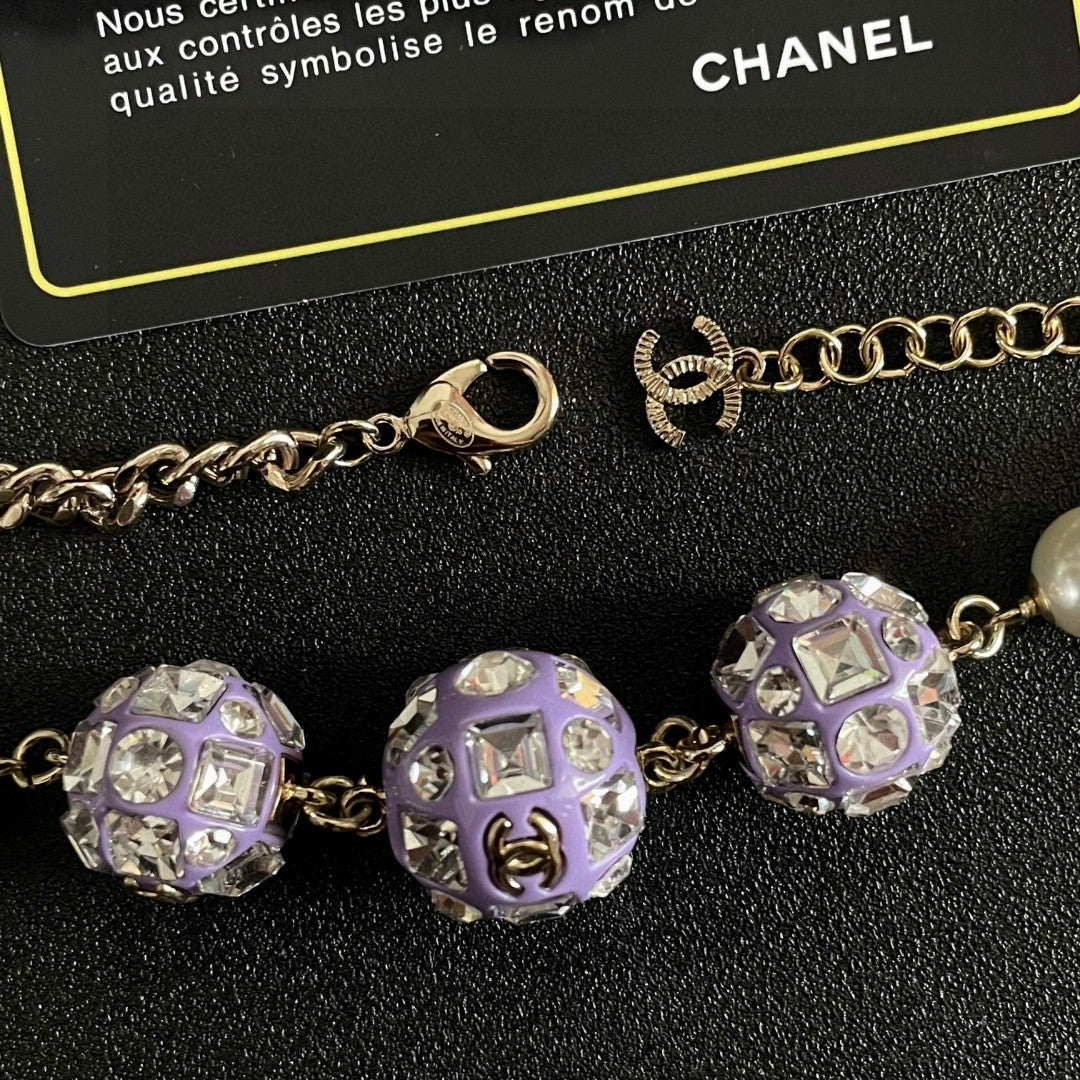 High-Quality Necklaces-130 product image 7, provided for visual reference and product detail review