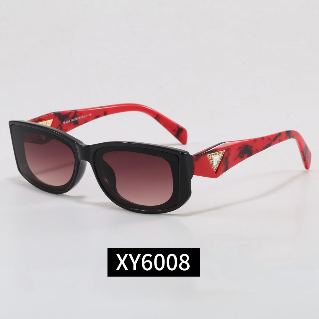 New Stylish Sunglasses-21 product image 4, provided for visual reference and product detail review