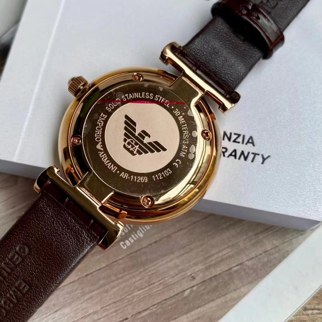2023 New Luxury Wrist watch product image 7, provided for visual reference and product detail review