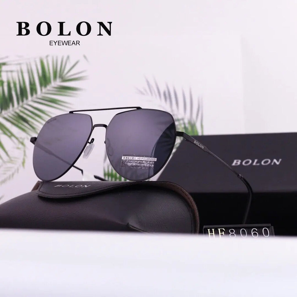6 Color Sround Sunglasses product image 1, provided for visual reference and product detail review