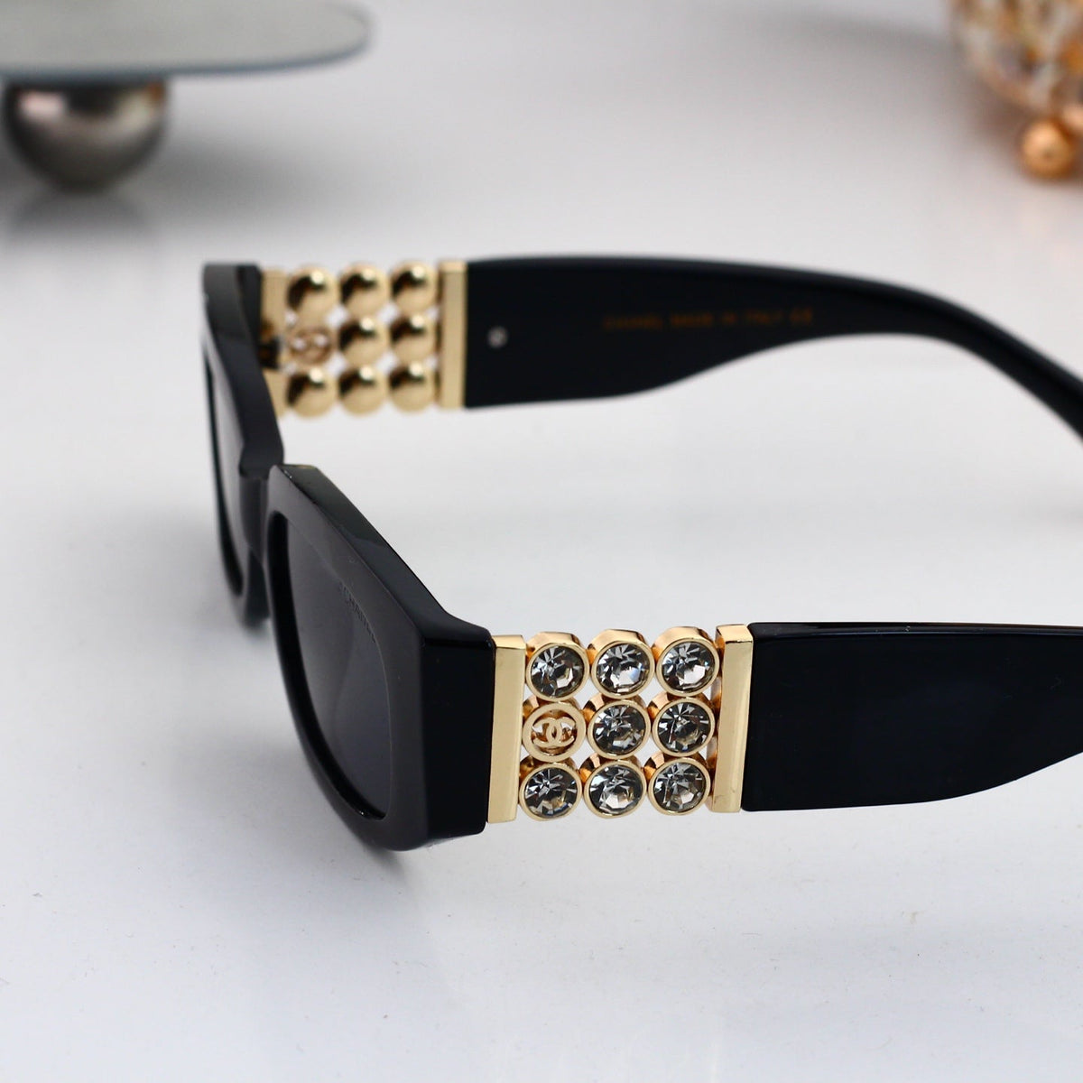 New Stylish Sunglasses-87 product image 8, provided for visual reference and product detail review