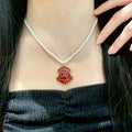 High-Quality Necklaces-176 product image 1, provided for visual reference and product detail review