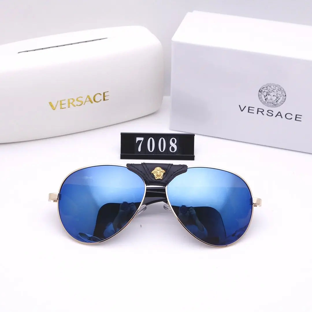 2021 Classical Fashion Women Men Sunglasses product image 8, provided for visual reference and product detail review