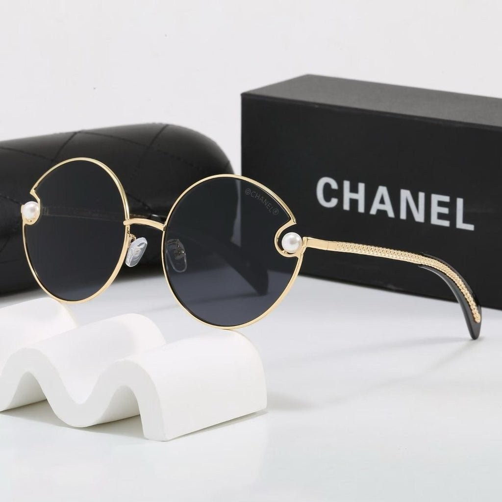 New Stylish Sunglasses-51 product image 5, provided for visual reference and product detail review
