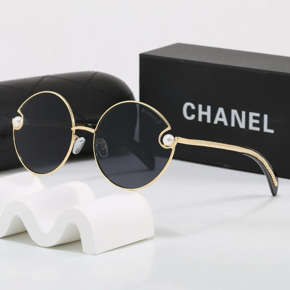 New Stylish Sunglasses-51 product image 5, provided for visual reference and product detail review
