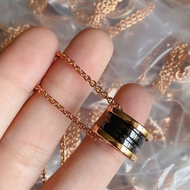 Necklace product image 8, provided for visual reference and product detail review