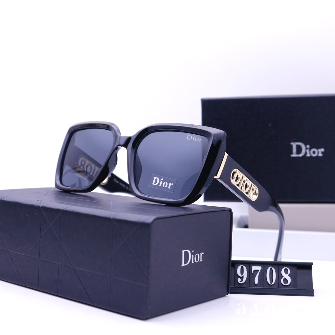 New Style Fashion Sunglasses For Summer -66 product image 7, provided for visual reference and product detail review