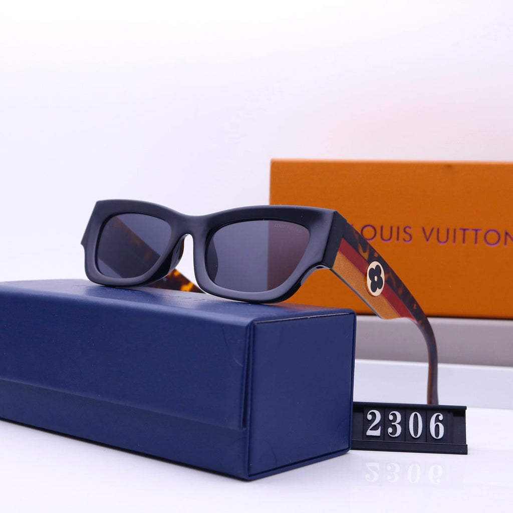 New Style Fashion Sunglasses For Summer -87 product image 4, provided for visual reference and product detail review