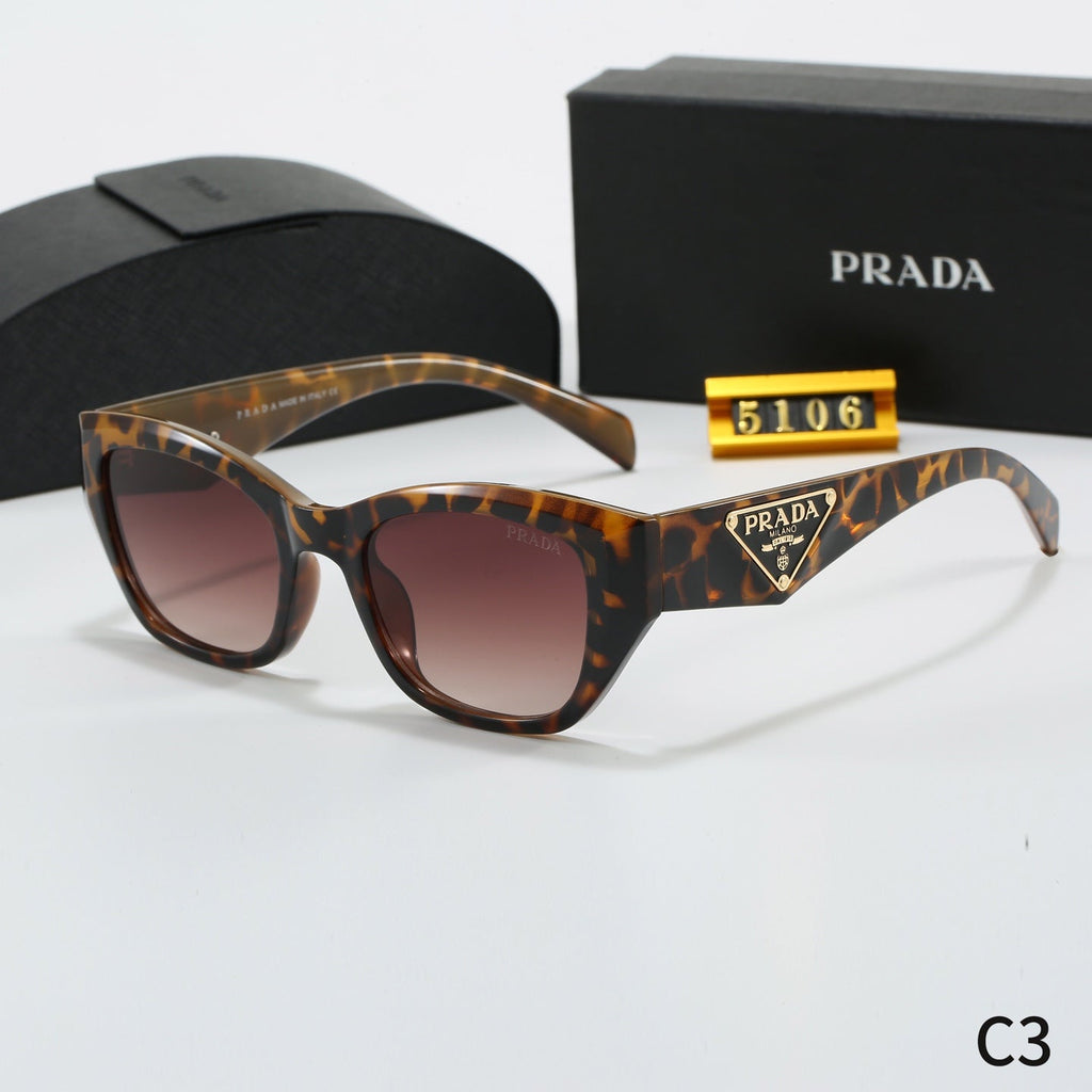 New Stylish Sunglasses-16 product image 2, provided for visual reference and product detail review