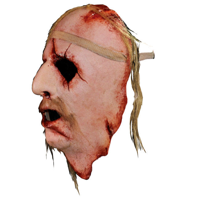The Devil's Rejects Victim Mask product image 3, provided for visual reference and product detail review