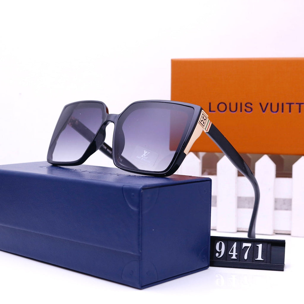 New Style Fashion Sunglasses For Summer product image 1, provided for visual reference and product detail review